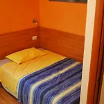 Laguna Bed & Breakfast Quarto d'Altino