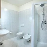 Bed & Breakfast Laguna Quarto d'Altino
