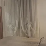 Laguna Bed & Breakfast