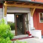 Laguna Bed & Breakfast Quarto d'Altino