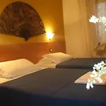 Bed & Breakfast Laguna