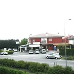 Laguna