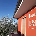 Laguna Bed & Breakfast