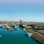 Laguna 3*