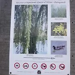Laguna Bed & Breakfast Quarto d'Altino