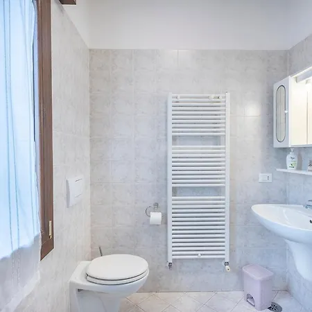 Bed & Breakfast Laguna Quarto d'Altino