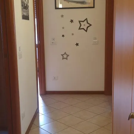 Laguna * Quarto d'Altino