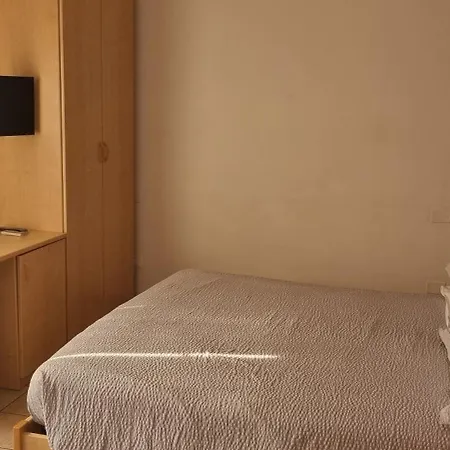 Bed & Breakfast Laguna *