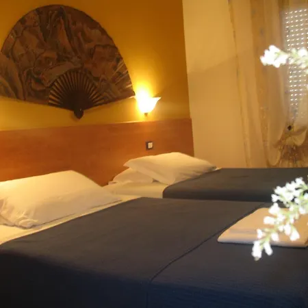 Bed & Breakfast Laguna