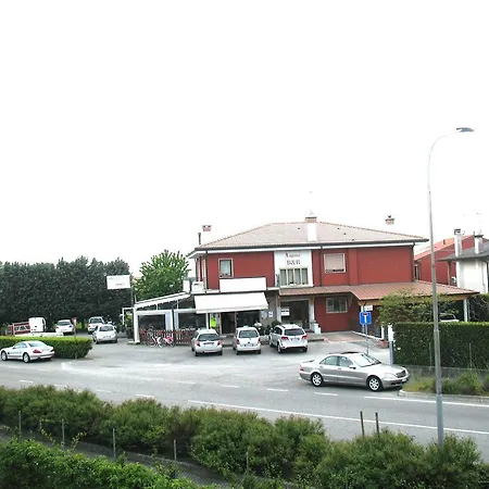 Laguna