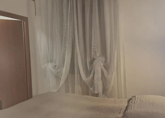 拉古纳住宿加早餐旅馆 住宿加早餐酒店