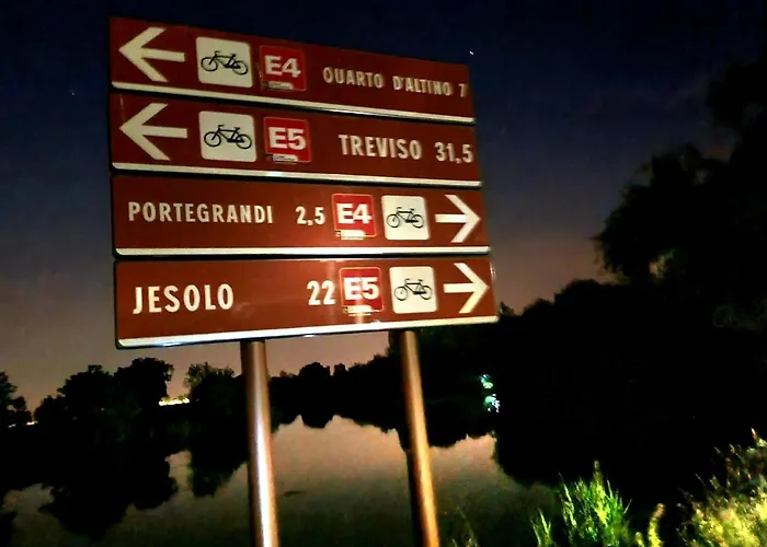 拉古纳住宿加早餐旅馆