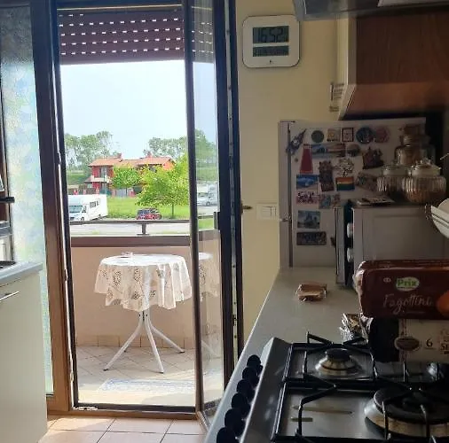 拉古纳住宿加早餐旅馆