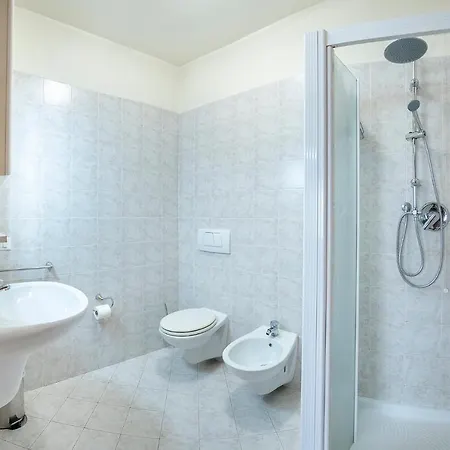 Bed & Breakfast Laguna Quarto dʼAltino