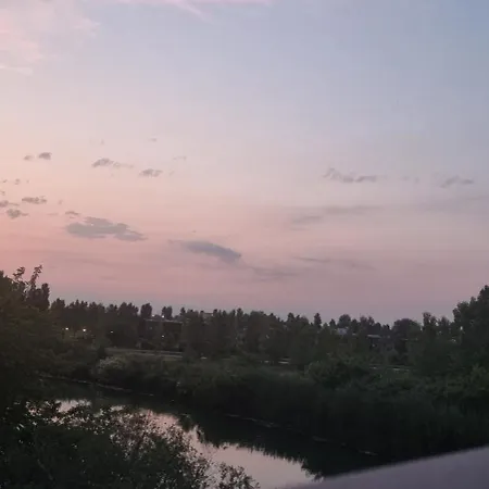 Laguna 3*
