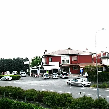 Laguna