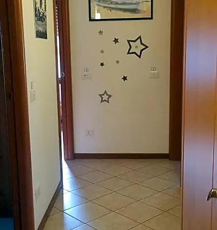 Laguna Bed and breakfast 3*