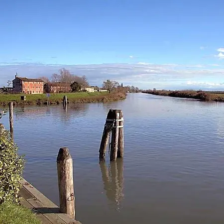 Laguna 3*